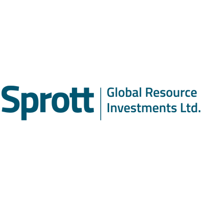 sprott-global.png