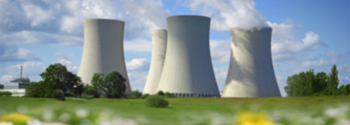 Nuclear Revival: A Resurgence for Uranium Miners