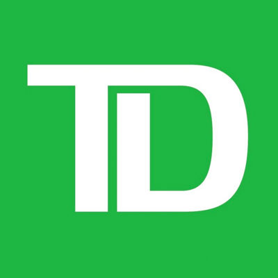 Td