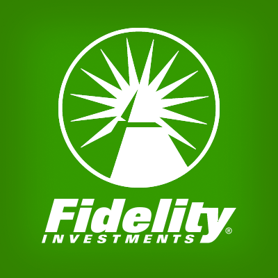 Fidelity