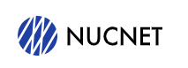 "Historic Procurement" Will See Constellation’s Nuclear Plants Provide Power For U.S. Government Agencies