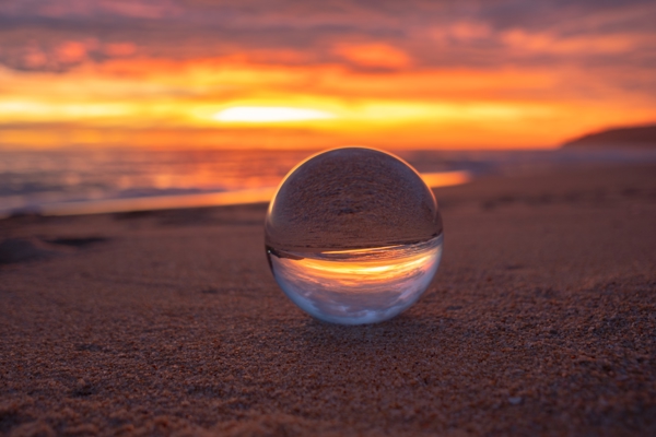 Shutterstock 2182498217 Crystal Ball